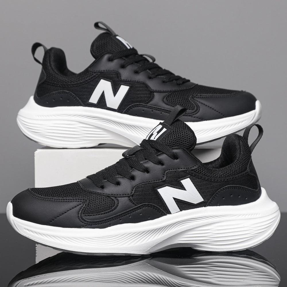 Novità 2025 UK - SCARPE ORTOPEDICHE MODERNE E CHIC