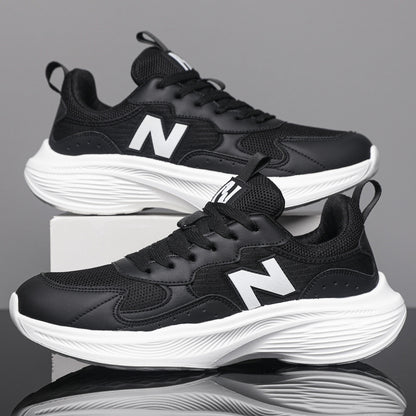 Novità 2025 UK - SCARPE ORTOPEDICHE MODERNE E CHIC