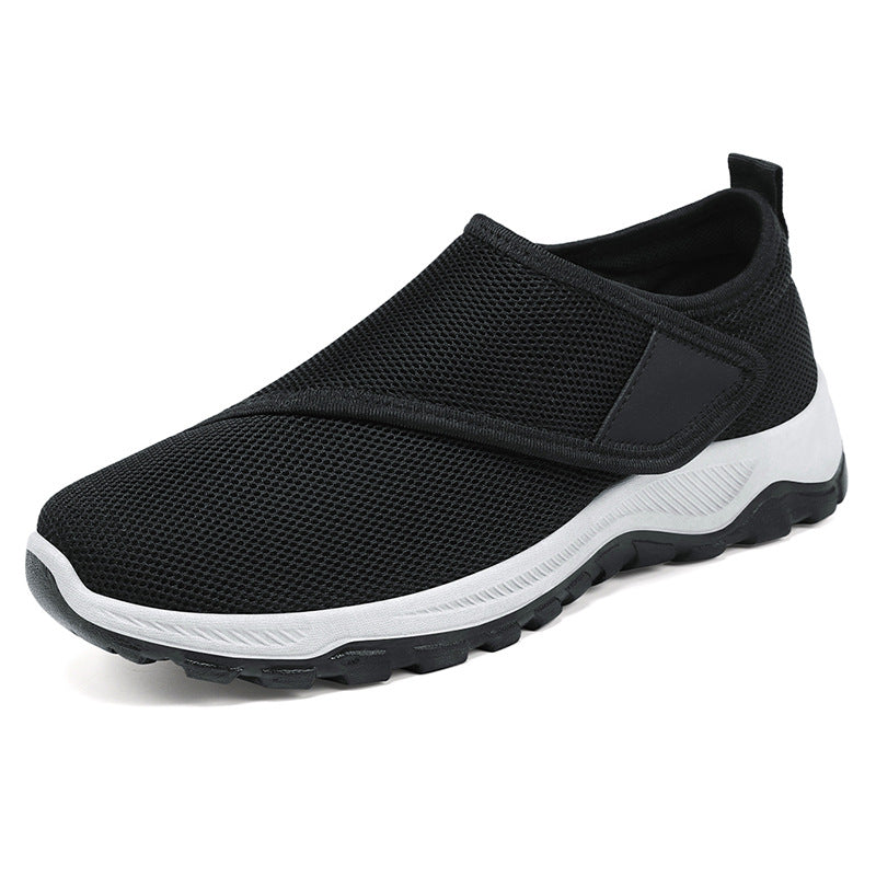 Women's Orthopedic comfort Sneaker 2024 - 🔥Last Day Sale 60%🔥