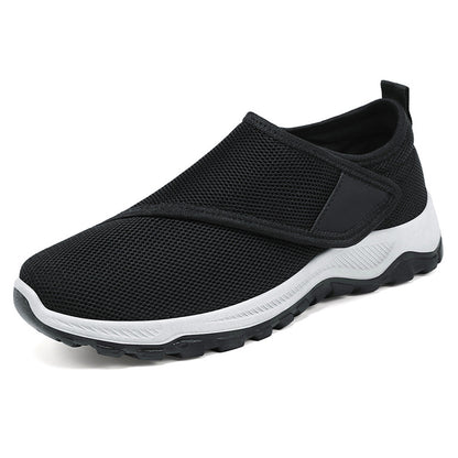 Women's Orthopedic comfort Sneaker 2024 - 🔥Last Day Sale 60%🔥
