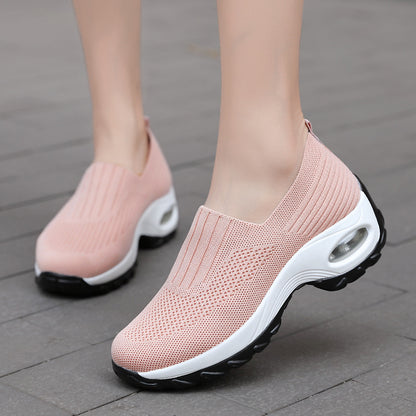 🔥Best Seller-Last Day Sale 60% OFF🔥 Elegant & Comfortable Women's Sneakers