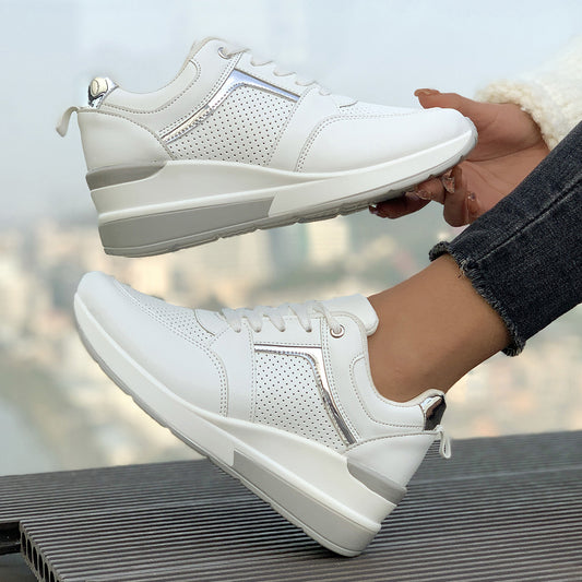 🔥Last Day 50% OFF🔥 Women's Orthopedic Sneakers