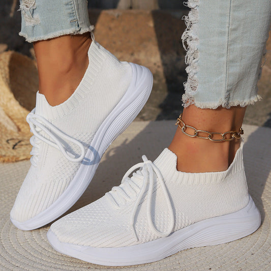 🔥Best Seller-Last Day Sale 50% OFF🔥 Orthopedic Women's Sneakers