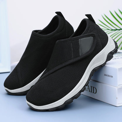 Women's Orthopedic comfort Sneaker 2024 - 🔥Last Day Sale 60%🔥