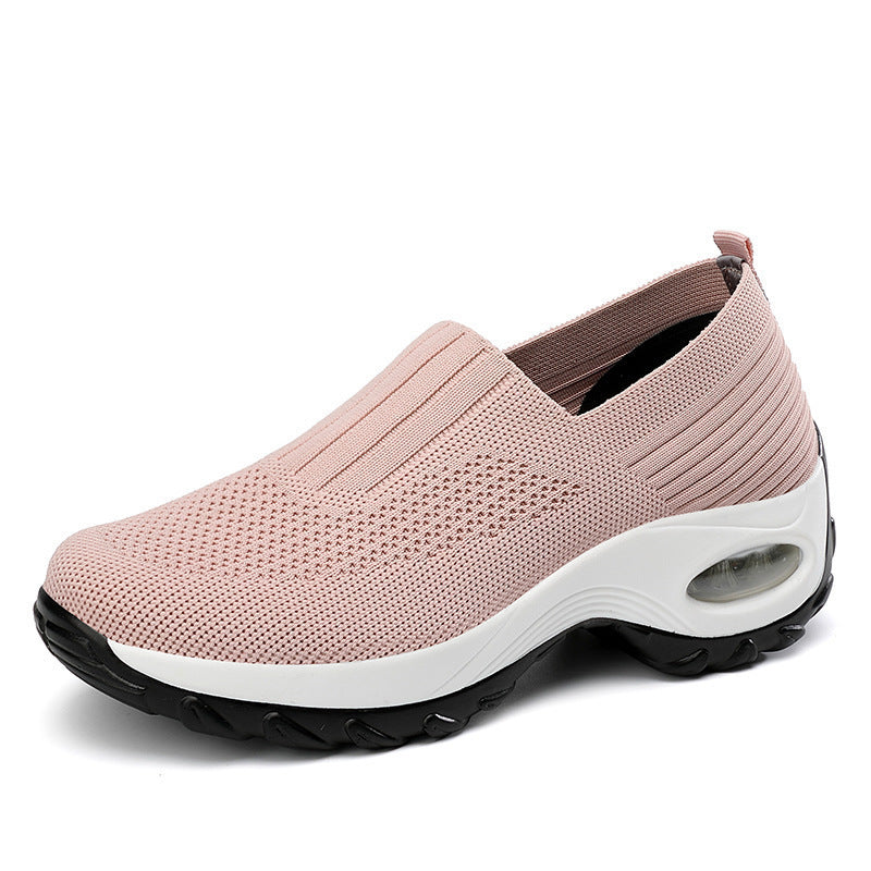 🔥Best Seller-Last Day Sale 60% OFF🔥 Elegant & Comfortable Women's Sneakers