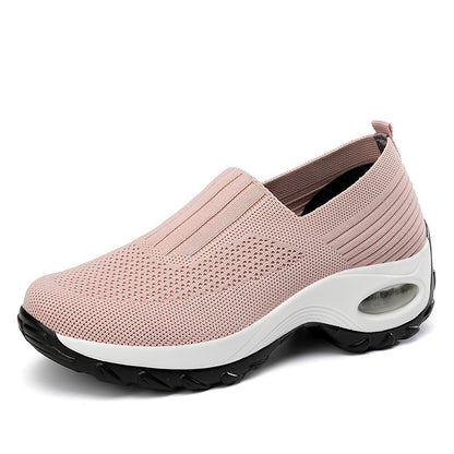 🔥Best Seller-Last Day Sale 60% OFF🔥 Elegant & Comfortable Women's Sneakers