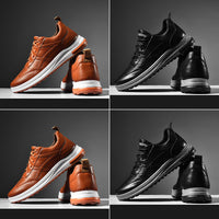 Set 2 ( Black + Brown ) 60% OFF