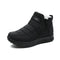 💥Christmas Sale 50% Off🔥 Women's Winter Snow Boots - Warm & Waterproof