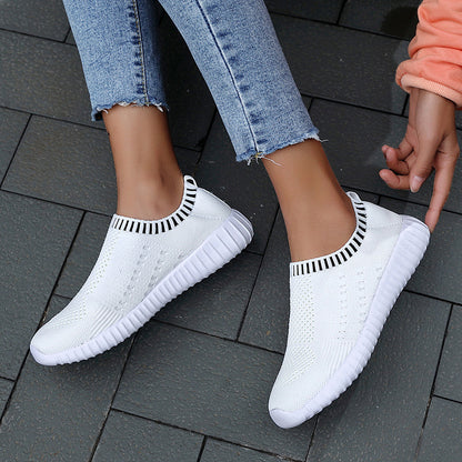 Novità 2025 UK - SCARPE ORTOPEDICHE MODERNE E CHIC