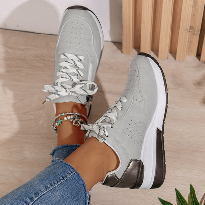 🔥LAST DAY 60% OFF🔥Orthopedic Women's Shoes