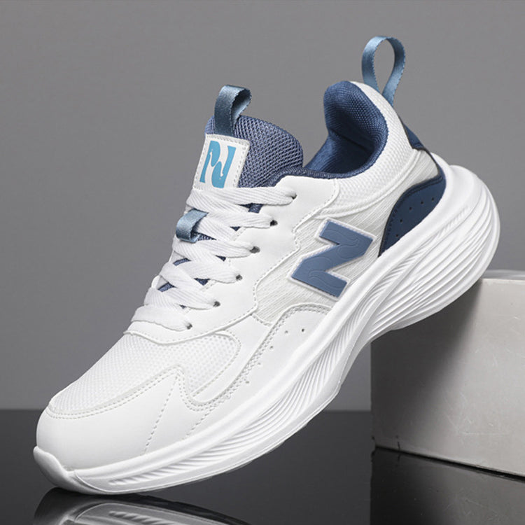 Novità 2025 UK - SCARPE ORTOPEDICHE MODERNE E CHIC