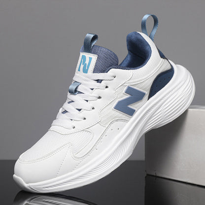 Novità 2025 UK - SCARPE ORTOPEDICHE MODERNE E CHIC