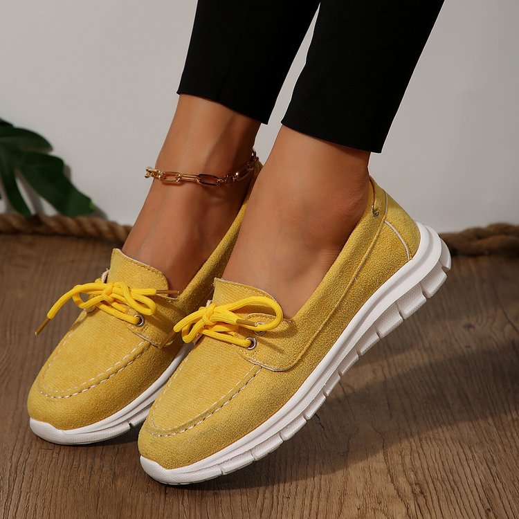 🔥 BLACK FRIDAY SALE 50% OFF 🔥 Women's Fashion Sneakers