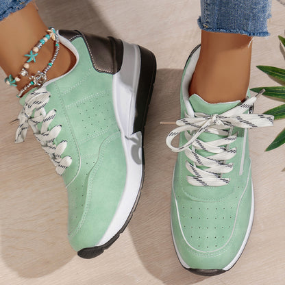 🔥LAST DAY 60% OFF🔥Orthopedic Women's Shoes