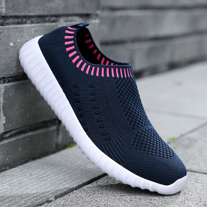 Novità 2025 UK - SCARPE ORTOPEDICHE MODERNE E CHIC