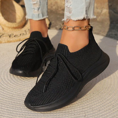 🔥Best Seller-Last Day Sale 50% OFF🔥 Orthopedic Women's Sneakers