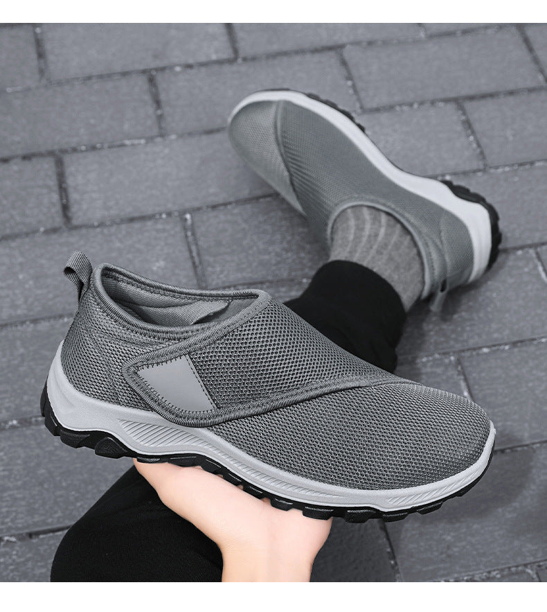 Women's Orthopedic comfort Sneaker 2024 - 🔥Last Day Sale 60%🔥