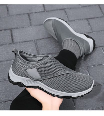Women's Orthopedic comfort Sneaker 2024 - 🔥Last Day Sale 60%🔥