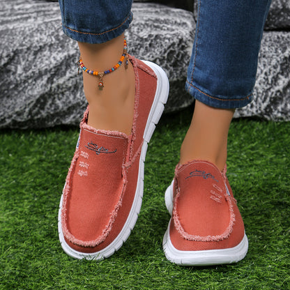 🔥LAST DAY 50% OFF💥 OrthoFit Women's Comfort Shoes - 🔥Buy 2 ( Free Shipping )