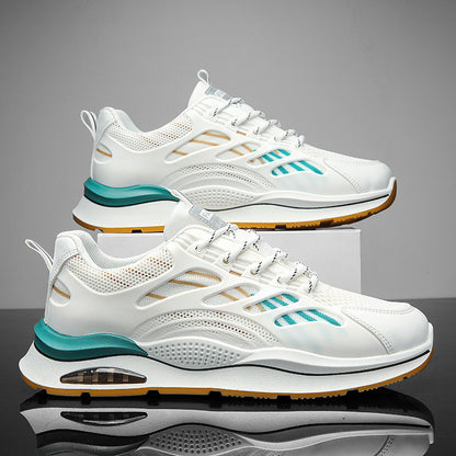 🔥Last Day Sale 60%🔥 Men's Orthopedic comfort Sneaker