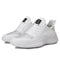 Men's Wide-toe Orthopedic Sneaker 🔥Last Day Sale 60%🔥