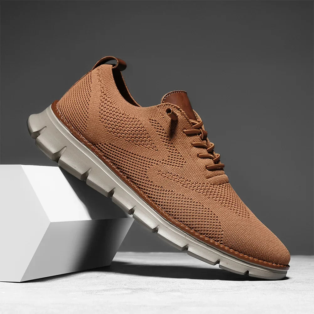 ComfoFeet Ultra Comfy Shoes