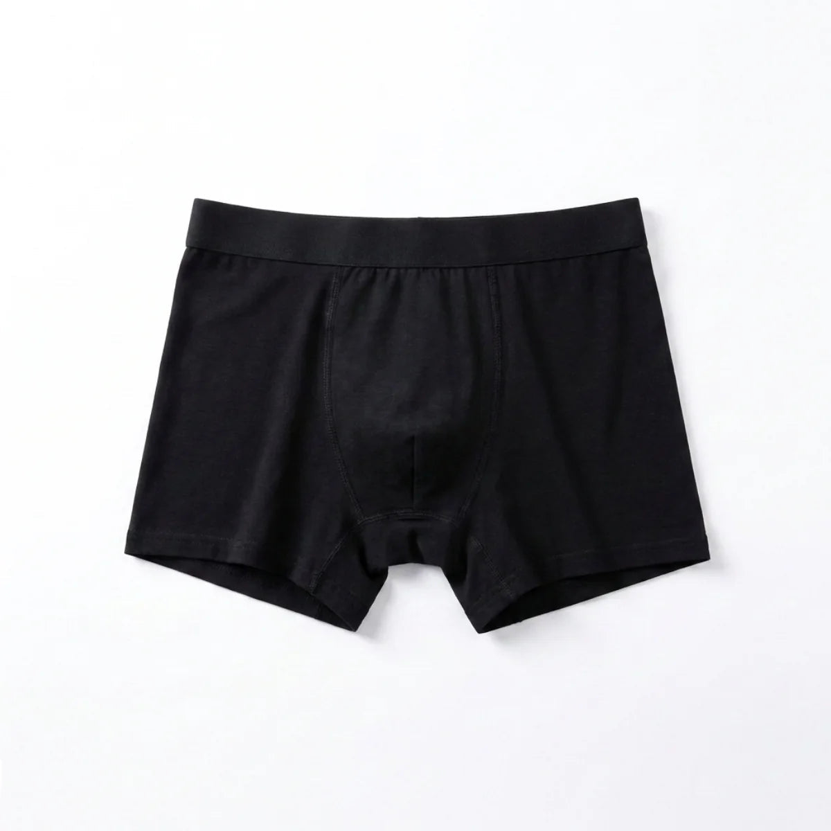 Norxil Boxer Leakproof Originals