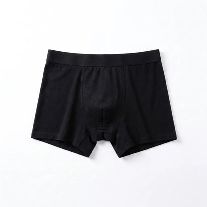 Norxil Boxer Leakproof Originals