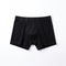 Norxil Boxer Leakproof Originals
