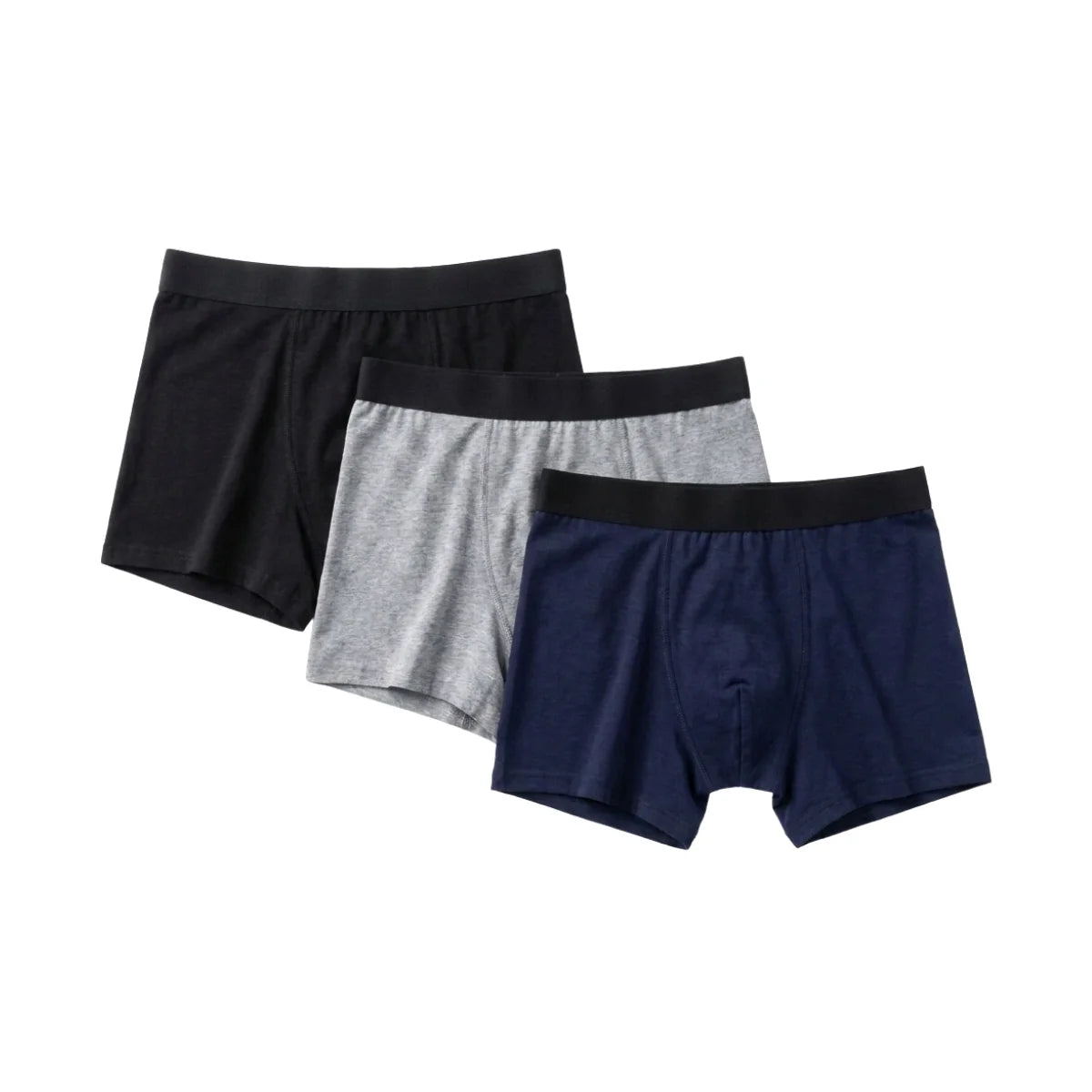 Norxil Boxer Leakproof Originals