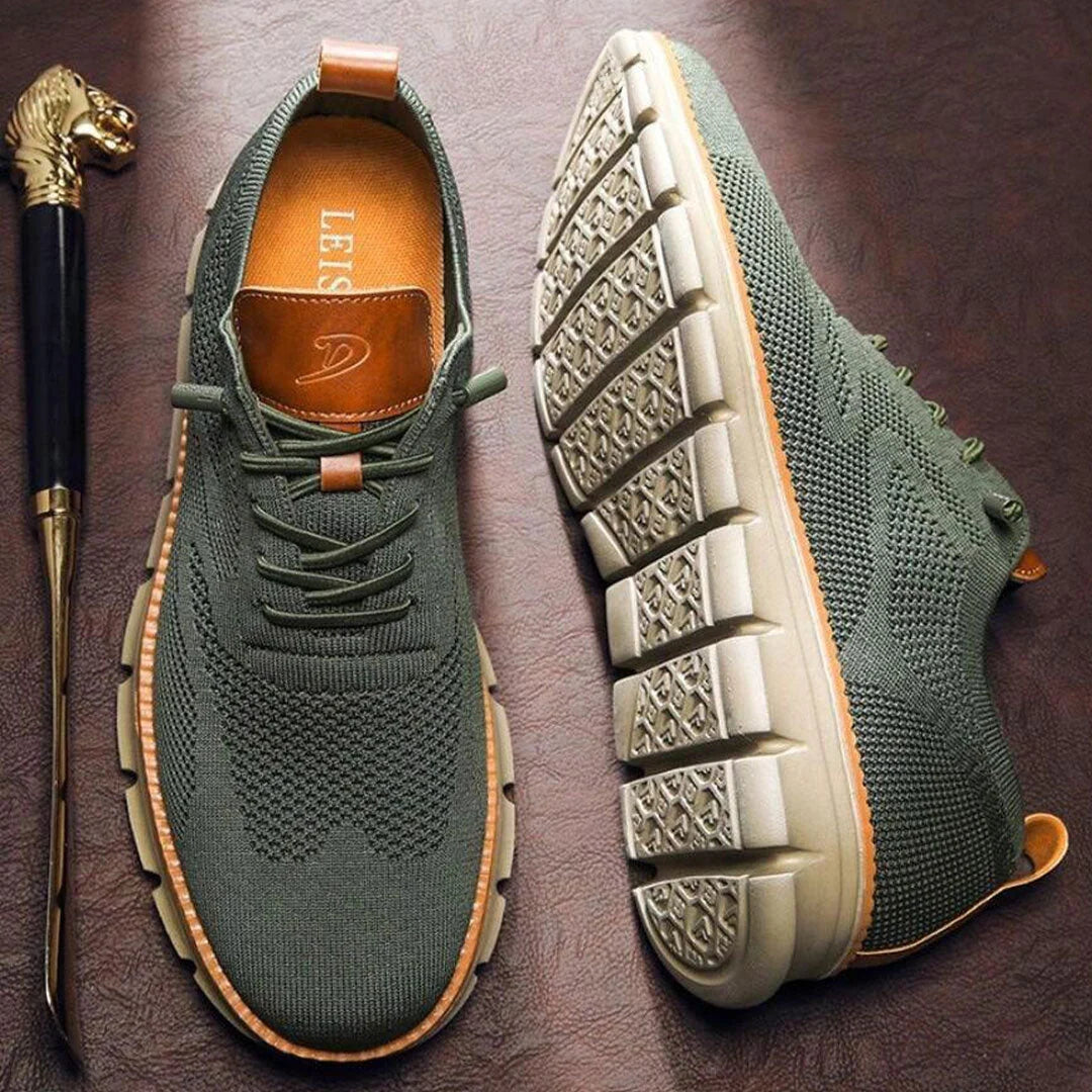 ComfoFeet Ultra Comfy Shoes