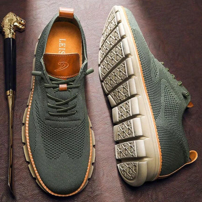 ComfoFeet Ultra Comfy Shoes