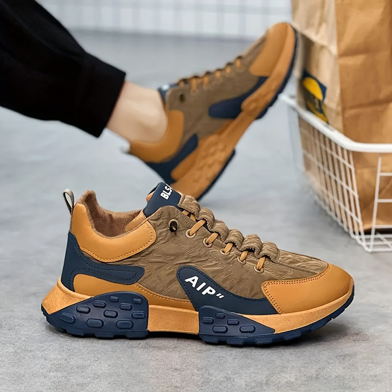 Men's Orthopedic Comfort Sneaker 2024⭐Flash sale-50% OFF ⭐