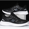 Ultra-Light Running Sneakers – Breathable Mesh