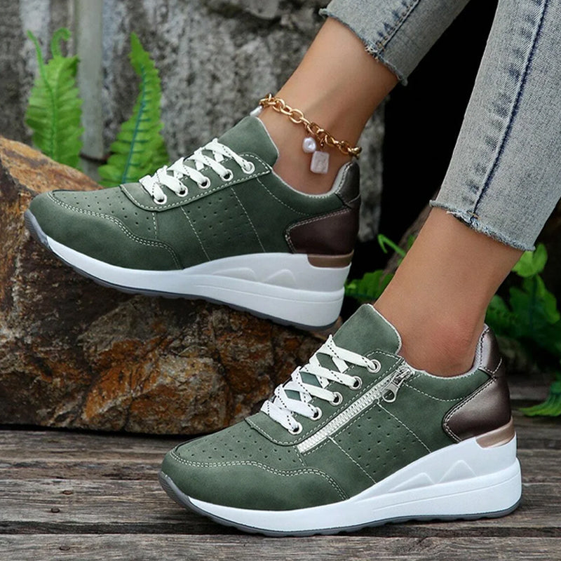 🔥LAST DAY 60% OFF🔥Orthopedic Women's Shoes