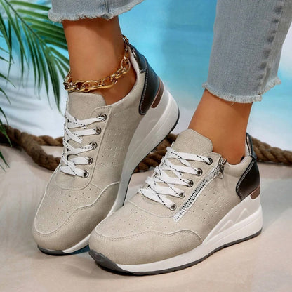 🔥LAST DAY 60% OFF🔥Orthopedic Women's Shoes