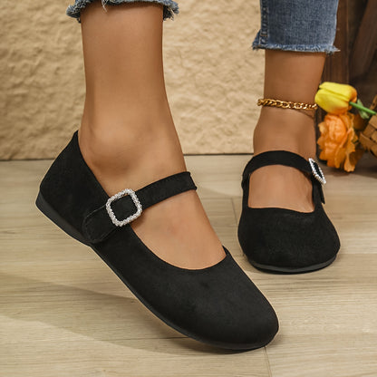 🔥Last Day Promotion 50% OFF🔥 Comfortable, lightweight, anti-slip, breathable orthopedic flat shoes for women