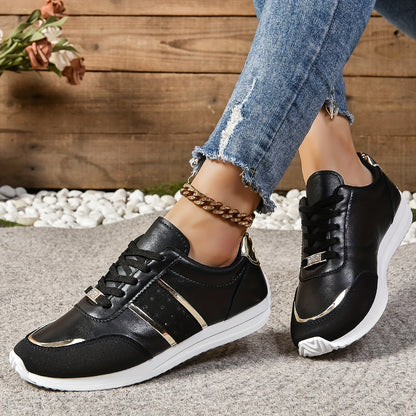 🔥Last Day 50% OFF🔥 Women's Orthopedic Sneakers - Breathable, Lightweight