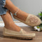🔥Best Seller-Last Day Sale 60% OFF🔥Women's Leather Shoes