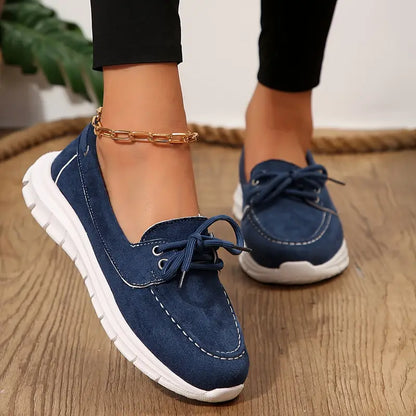 🔥 BLACK FRIDAY SALE 50% OFF 🔥 Women's Fashion Sneakers