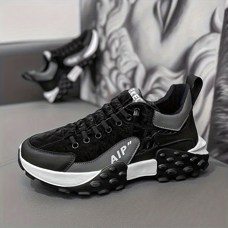 Men's Orthopedic Comfort Sneaker 2024⭐Flash sale-50% OFF ⭐