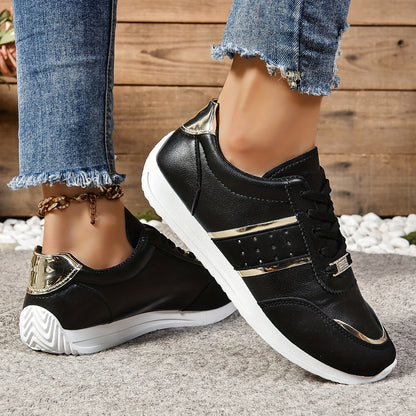 🔥Last Day 50% OFF🔥 Women's Orthopedic Sneakers - Breathable, Lightweight