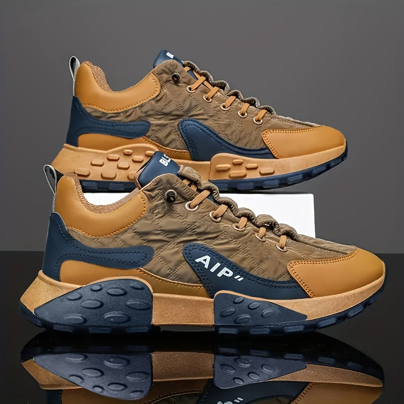 Men's Orthopedic Comfort Sneaker 2024⭐Flash sale-50% OFF ⭐