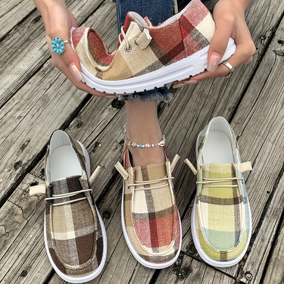 Women's Orthopedic Comfort Shoes