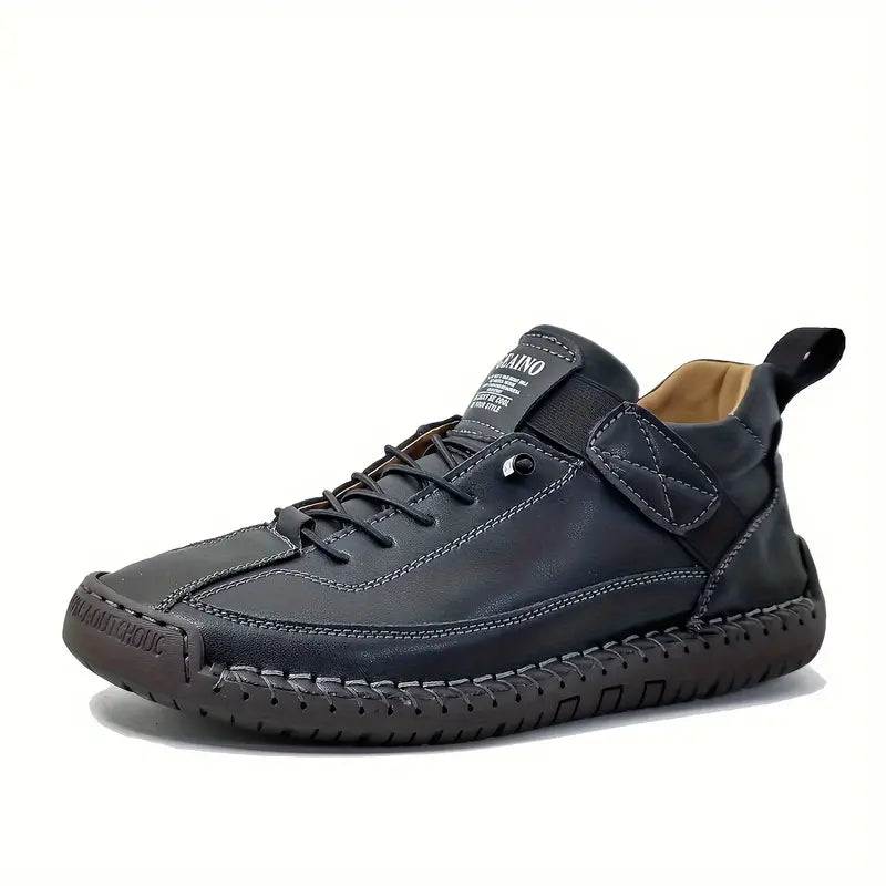 🔥 Last Day Sale 50% 🔥 Women's Hand-stitched Boots