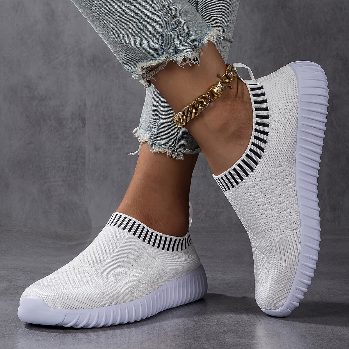 Novità 2025 UK - SCARPE ORTOPEDICHE MODERNE E CHIC