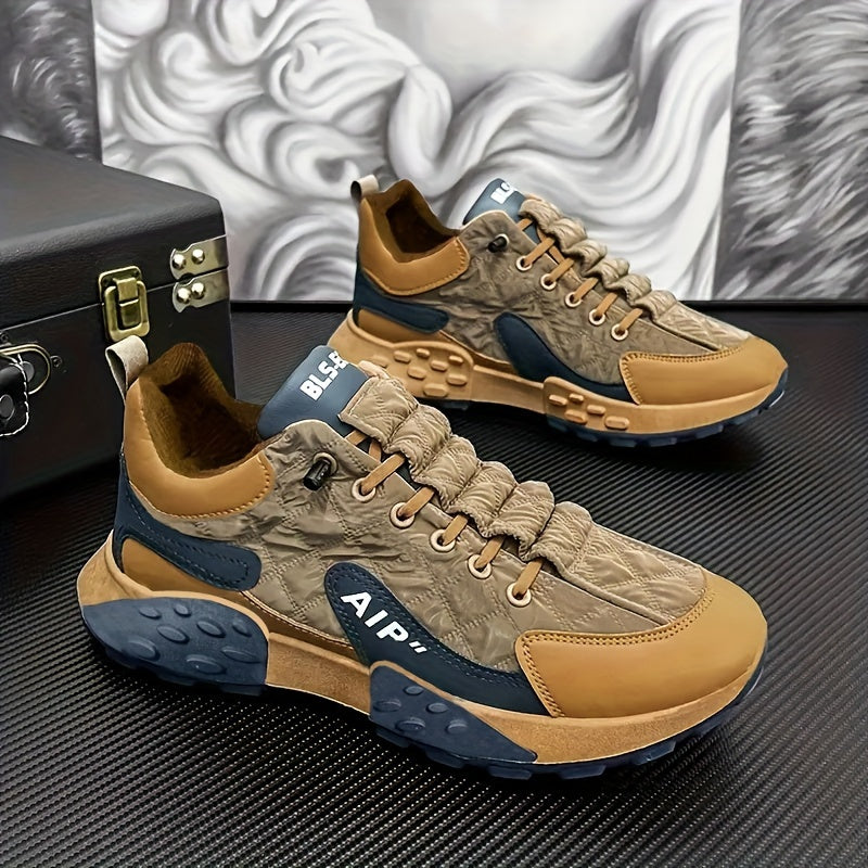 Men's Orthopedic Comfort Sneaker 2024⭐Flash sale-50% OFF ⭐