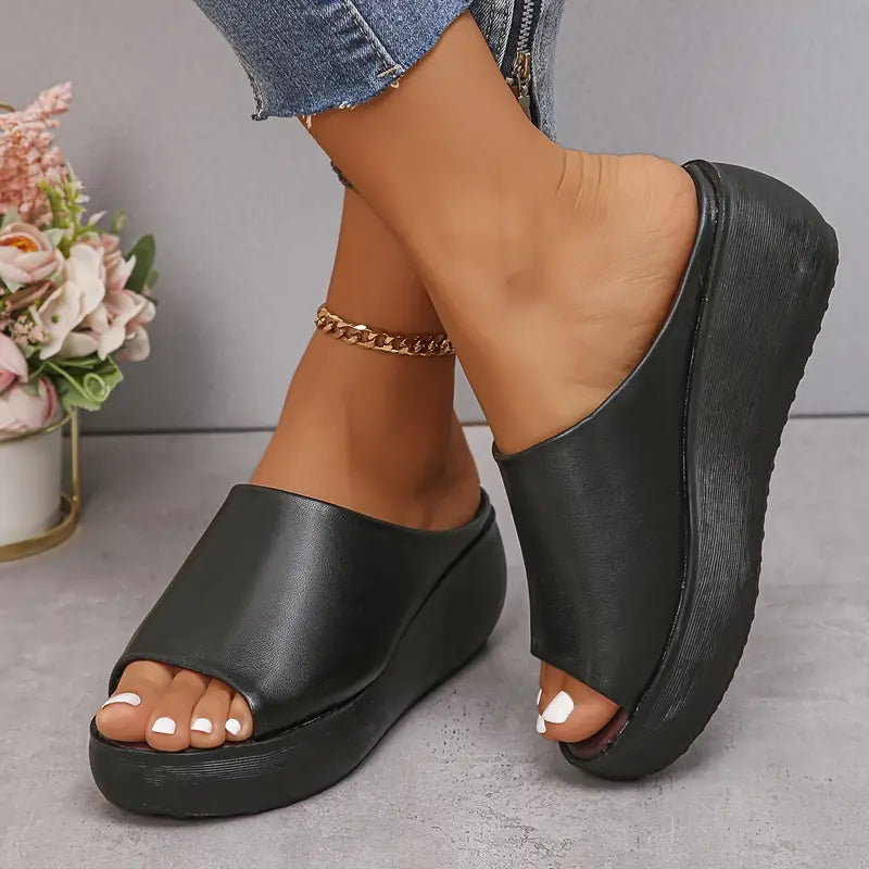 Orthopedic Sandals - Chic and comfortable 🔥LAST DAY 60% OFF