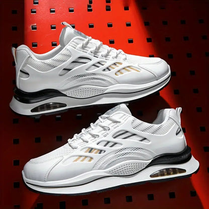 🔥Last Day Sale 60%🔥 Men's Orthopedic comfort Sneaker