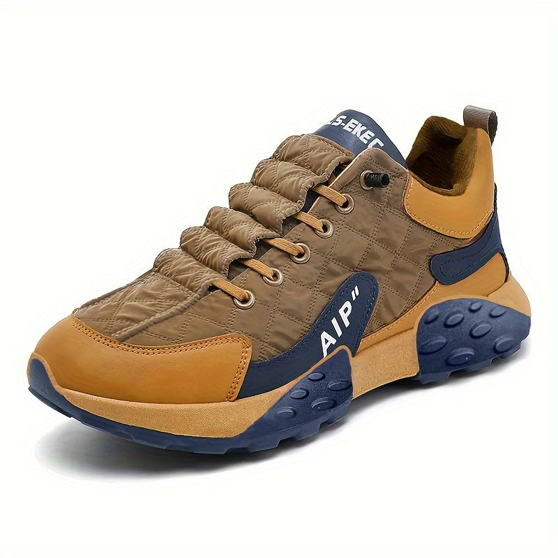 Men's Orthopedic Comfort Sneaker 2024⭐Flash sale-50% OFF ⭐